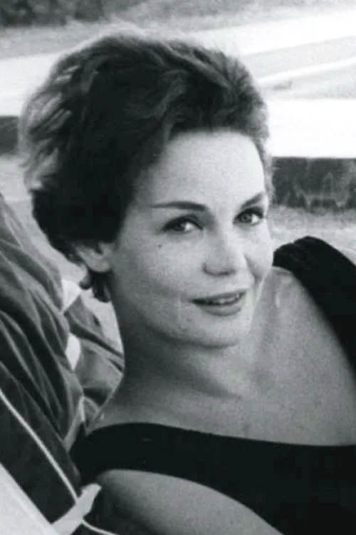 John Proper ha trabajado con Marijke Mann en 1 ocasiones