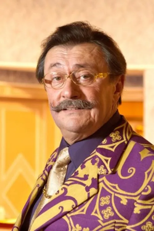 Tuur de Weert ha trabajado con Marijn Devalck en 5 ocasiones