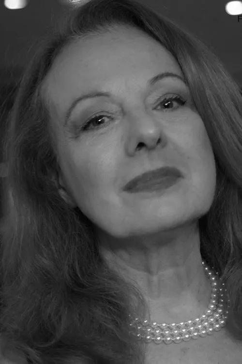 Daniel López ha trabajado con Marilda Vera en 1 ocasiones