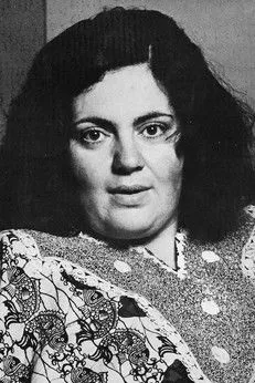 Marilena Cury en su biografía y filmografía