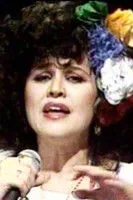 Marília Barbosa en su biografía y filmografía