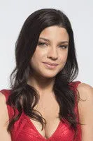 ?as???? ??sßa? ha trabajado con Μαρίλια Μητρούση en 1 ocasiones