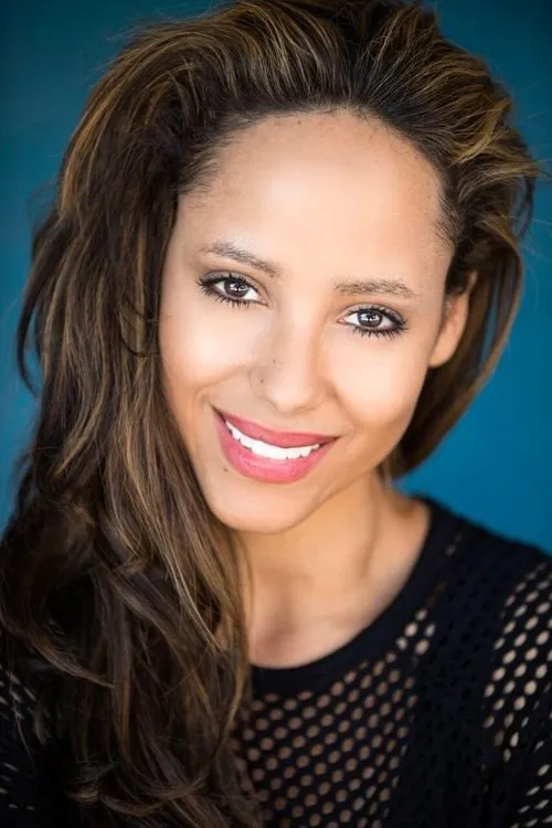 Maxine Greco ha trabajado con Marilinda Rivera en 1 ocasiones