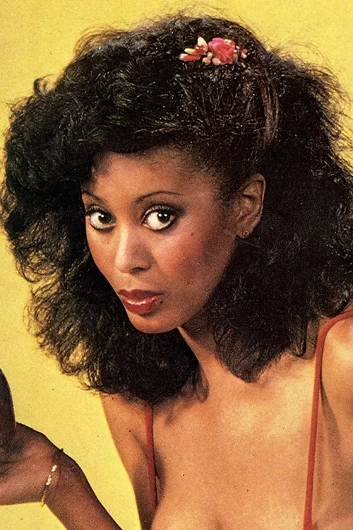 Karen Bebb ha trabajado con Marilyn Joi en 1 ocasiones