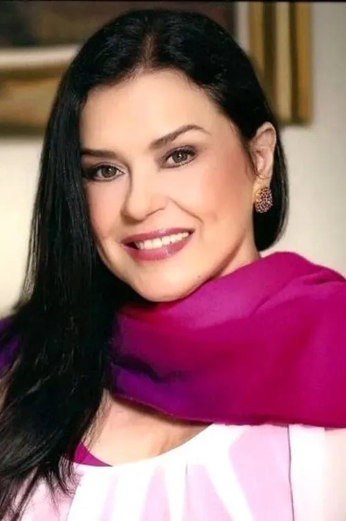 Karla Monroig ha trabajado con Marilyn Pupo en 2 ocasiones