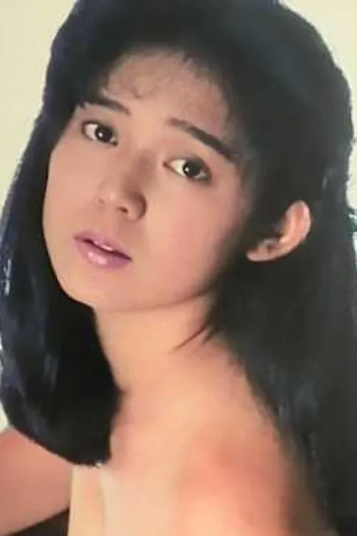 Ai Kobayashi ha trabajado con Marimo Momose en 1 ocasiones