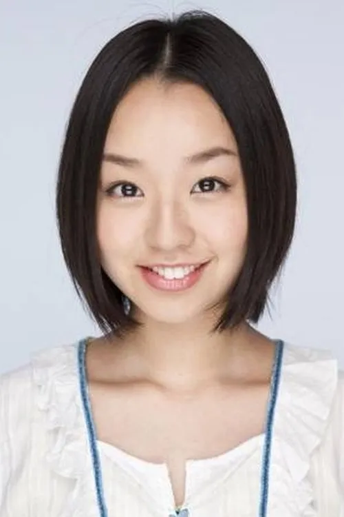 Marin interpretando a 