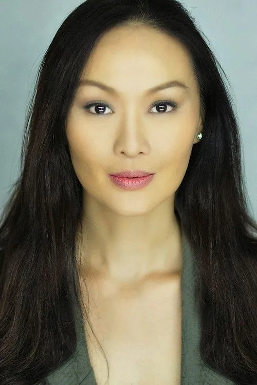 Ivan Carapiet ha trabajado con Marina Benipayo en 1 ocasiones