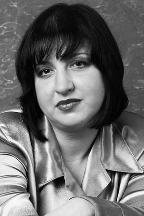 Aleksei Zalivalov ha trabajado con Marina Boytsova en 1 ocasiones