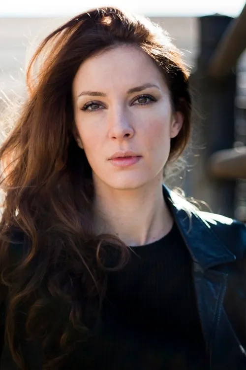 Maurizio Amati ha trabajado con Marina Cappellini en 1 ocasiones