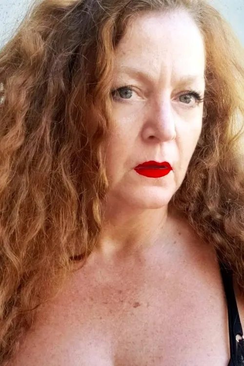 Sandra Villani ha trabajado con Marina Cohen en 1 ocasiones