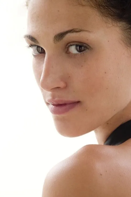 Marina Fernández — personaje: Marija Mrcela