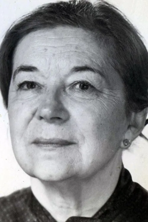 Olena Kovalenko ha trabajado con Marina Gavrilko en 1 ocasiones