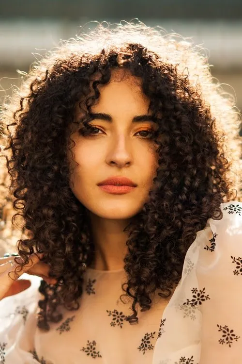 Mark Reininga ha trabajado con Marina Gridley en 1 ocasiones