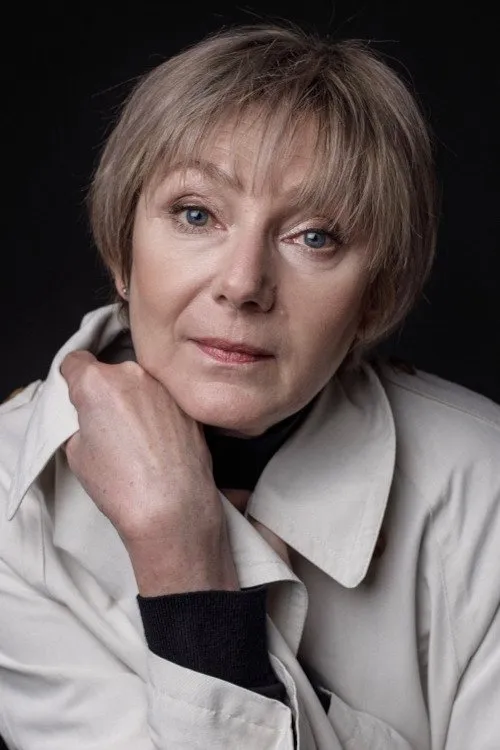 ?????? ????????? ha trabajado con Marina Ignatova en 1 ocasiones