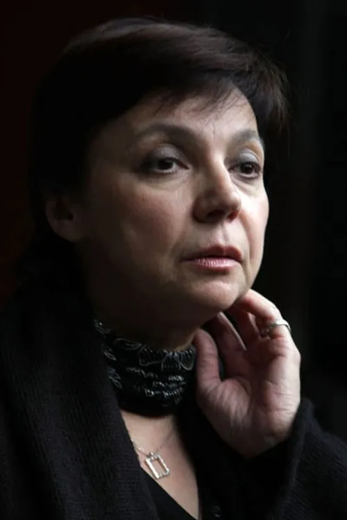 Berta Khapava ha trabajado con Marina Janashia en 2 ocasiones