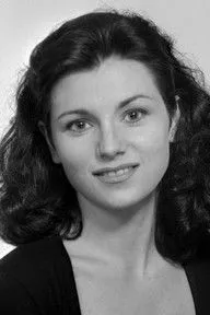 ???????? ????? ha trabajado con Marina Korolkova en 1 ocasiones