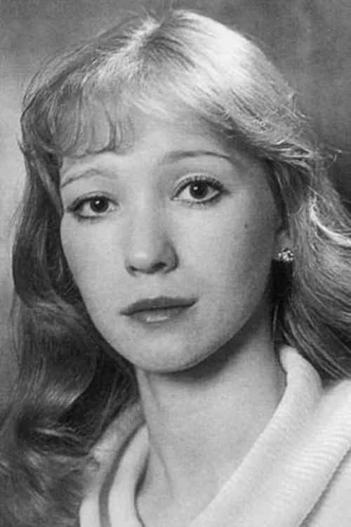 Jocelyne Boisseau ha trabajado con Марина Левтова en 1 ocasiones