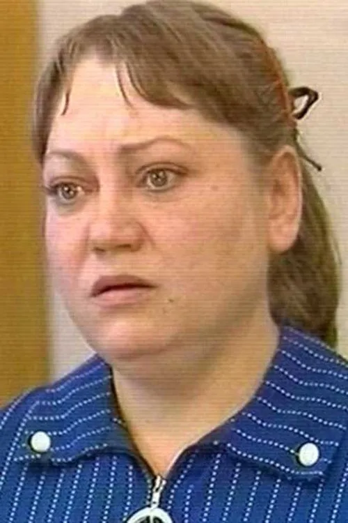 ????? ??????? ha trabajado con Марина Мальцева en 1 ocasiones