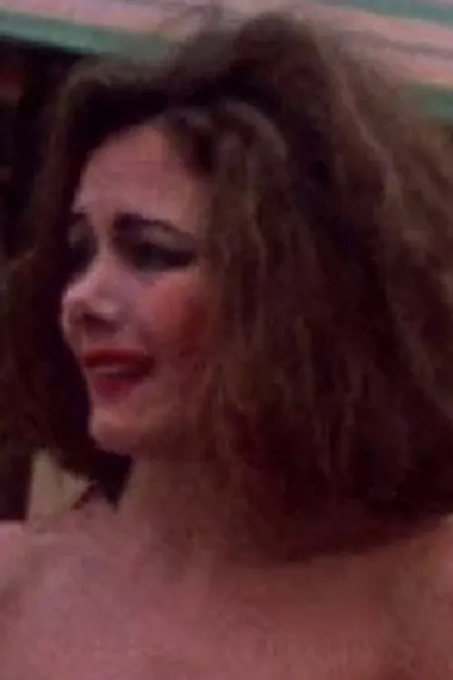 Maelcum Soul ha trabajado con Marina Melin en 1 ocasiones