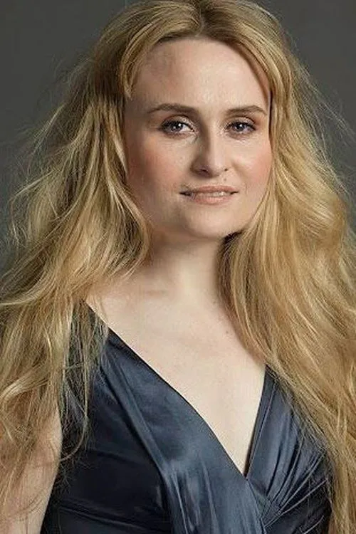 Itxaro Mentxaka ha trabajado con Marina Poplavskaya en 1 ocasiones