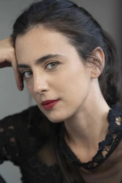 Fausto Morciano ha trabajado con Marina Savino en 1 ocasiones