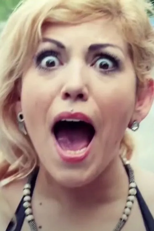 Carlo Sortino ha trabajado con Marina Sokolova en 2 ocasiones