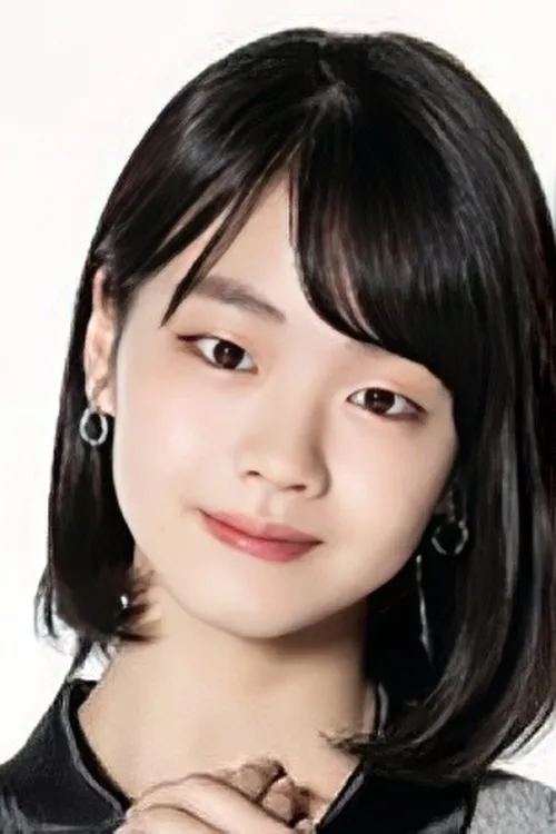 Marine Fukuda en su biografía y filmografía