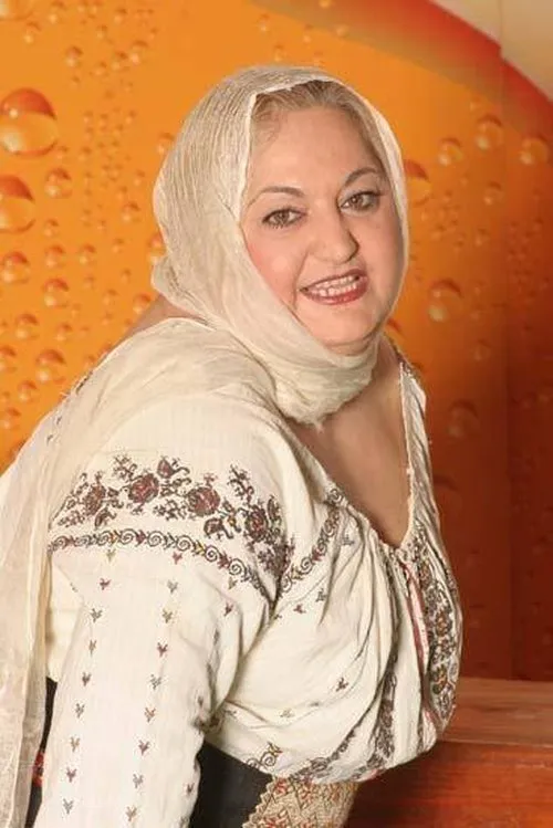 Igor Dolgatschew ha trabajado con Marinela Chelaru en 1 ocasiones