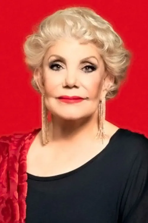 Manon ha trabajado con Marinella en 1 ocasiones