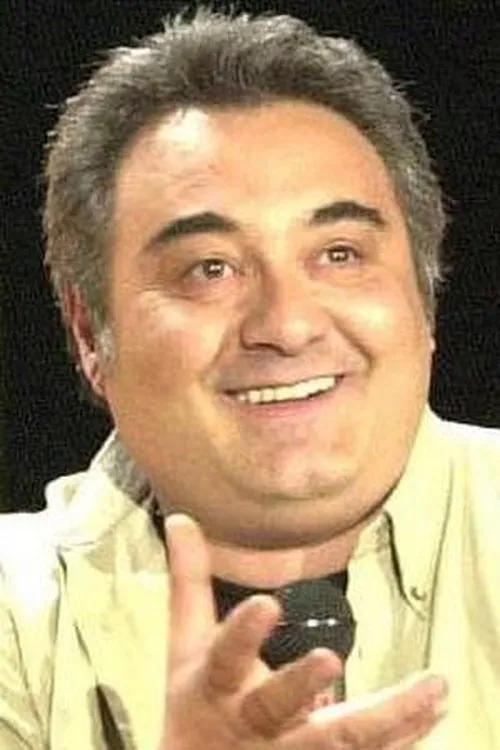 Antonio Rucco ha trabajado con Marino Guidi en 1 ocasiones