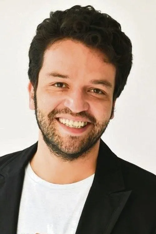 Fernanda Rivas ha trabajado con Mario Alberto Monroy en 1 ocasiones