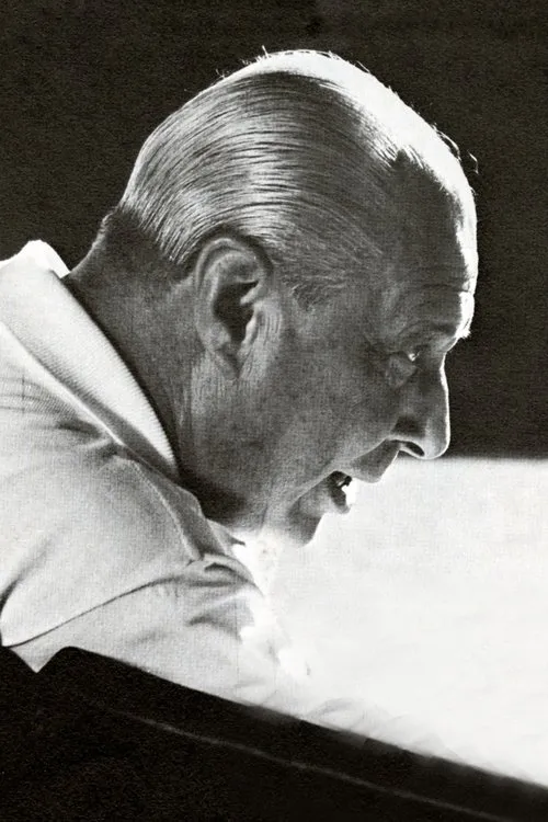 Cesarino Miceli Picardi ha trabajado con Mario Conocchia en 3 ocasiones