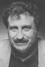 Tony Rigo ha trabajado con Mario D'Elia en 2 ocasiones