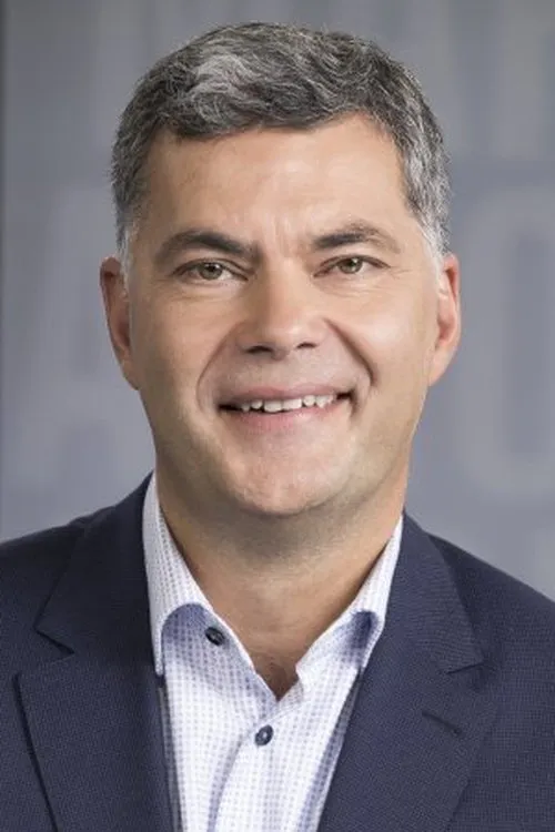 Denis Coderre ha trabajado con Mario Dumont en 2 ocasiones