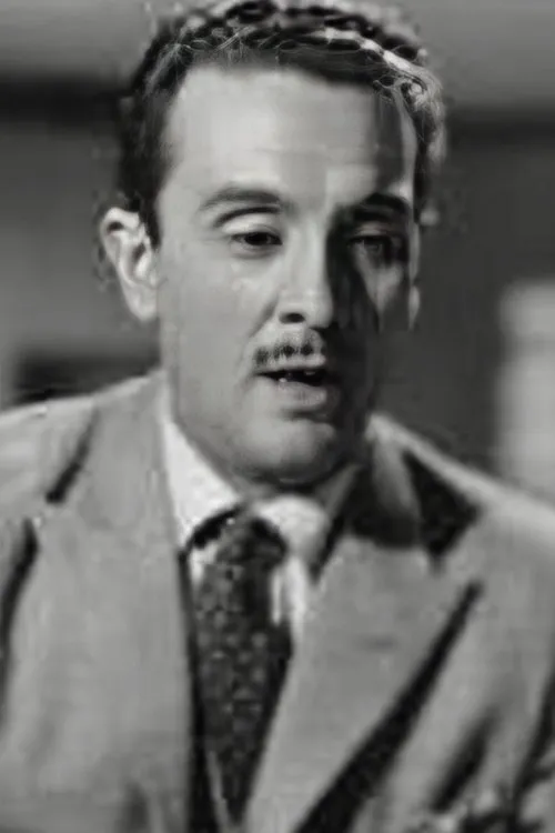 Fanny Navarro ha trabajado con Mario Faig en 3 ocasiones