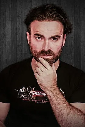 Françoise Ariel ha trabajado con Mário Filipe Neves en 1 ocasiones