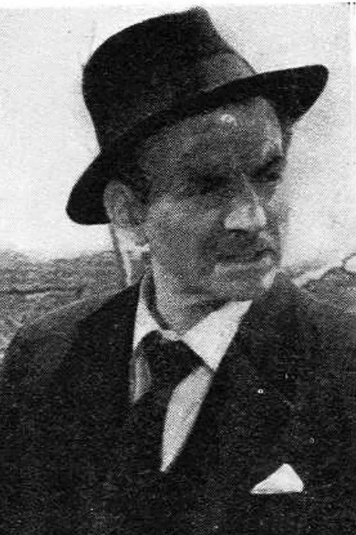 Ada Falcón ha trabajado con Mario Fortuna en 1 ocasiones