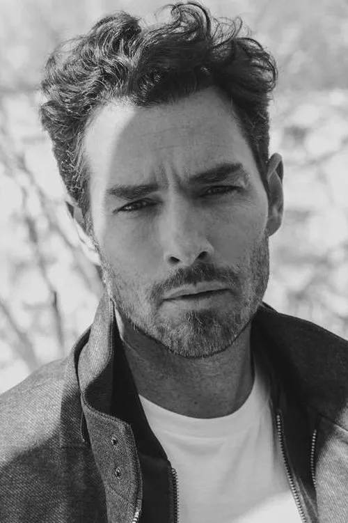 Ana Brito e Cunha ha trabajado con Mário Franco en 2 ocasiones