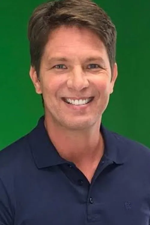 Mário Frias en su biografía y filmografía