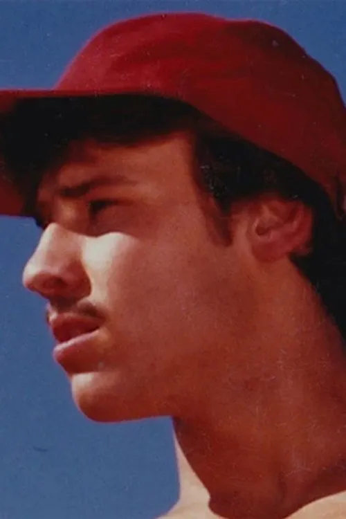 Jake Tanner ha trabajado con Mario Garza en 1 ocasiones