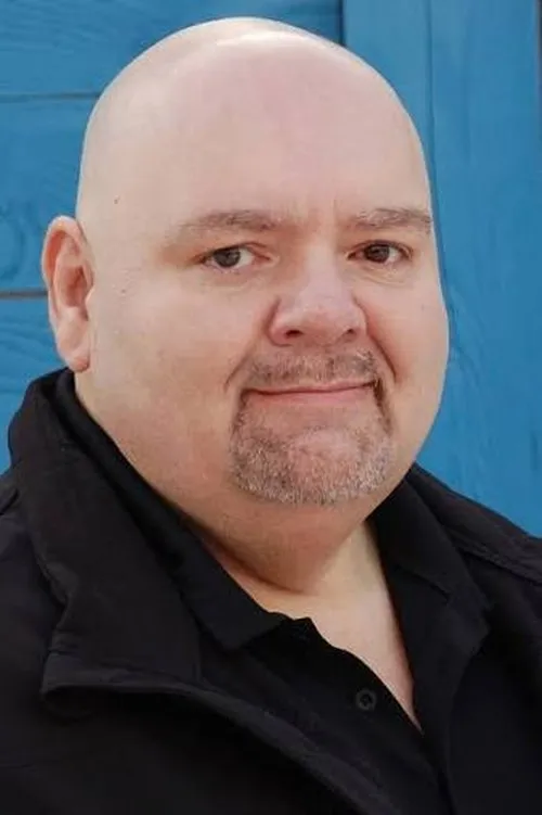 Bénédicte Allard ha trabajado con Mario Geoffrey en 1 ocasiones