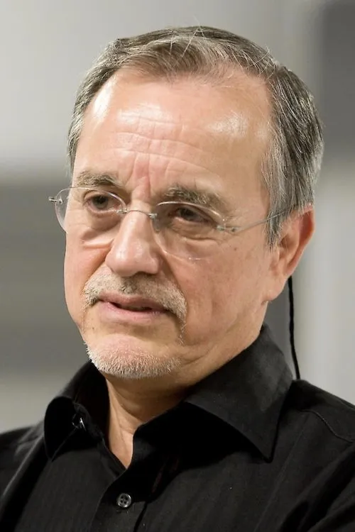 Isabelle Mercanton ha trabajado con Mario Gonzales en 1 ocasiones