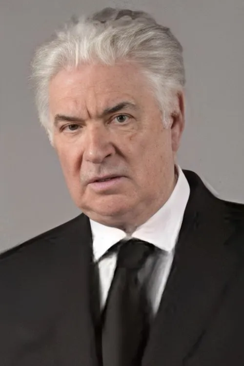 António Pinhão Botelho ha trabajado con Mário Jacques en 1 ocasiones