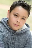 Tony Sommers ha trabajado con Mario James Herrera en 1 ocasiones