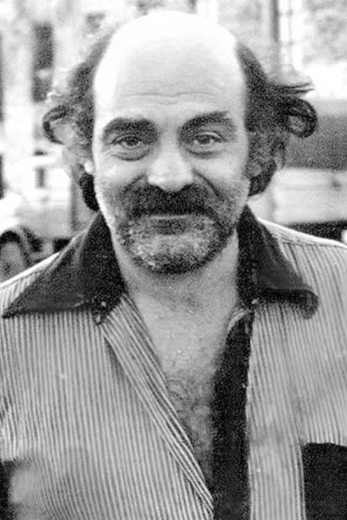 María Vaner ha trabajado con Mario Luciani en 4 ocasiones