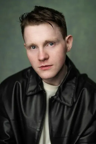 Lucy McConnell ha trabajado con Mario McEntee en 1 ocasiones