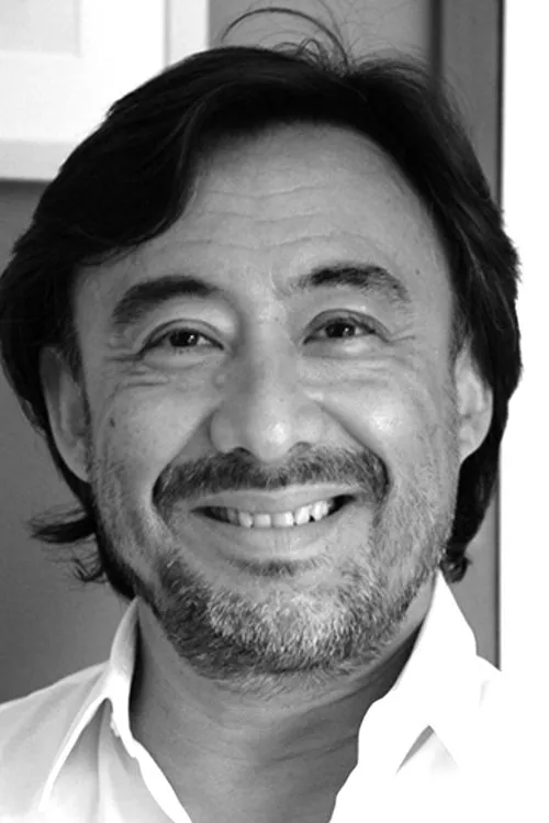 Riccardo Onorato ha trabajado con Mario Miyakawa en 2 ocasiones