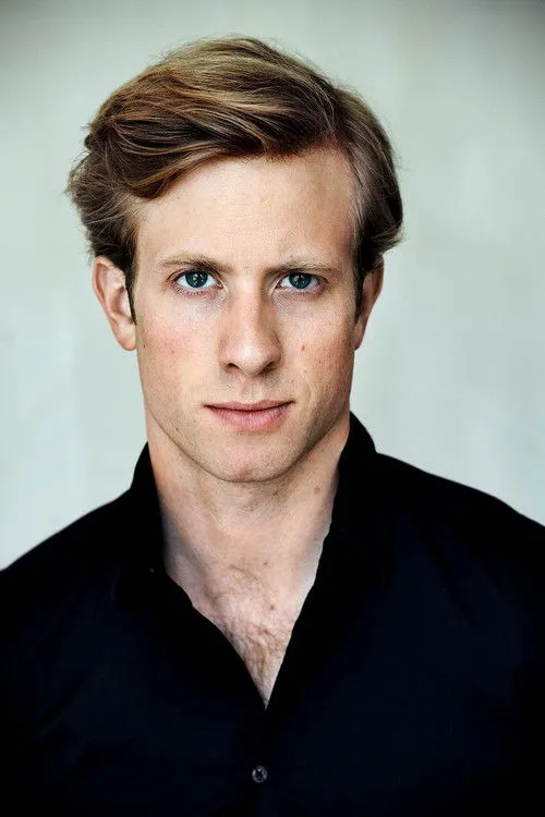 Felix Mende ha trabajado con Mario Neumann en 1 ocasiones