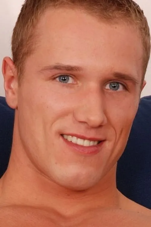 Mario Raffanelly interpretando a